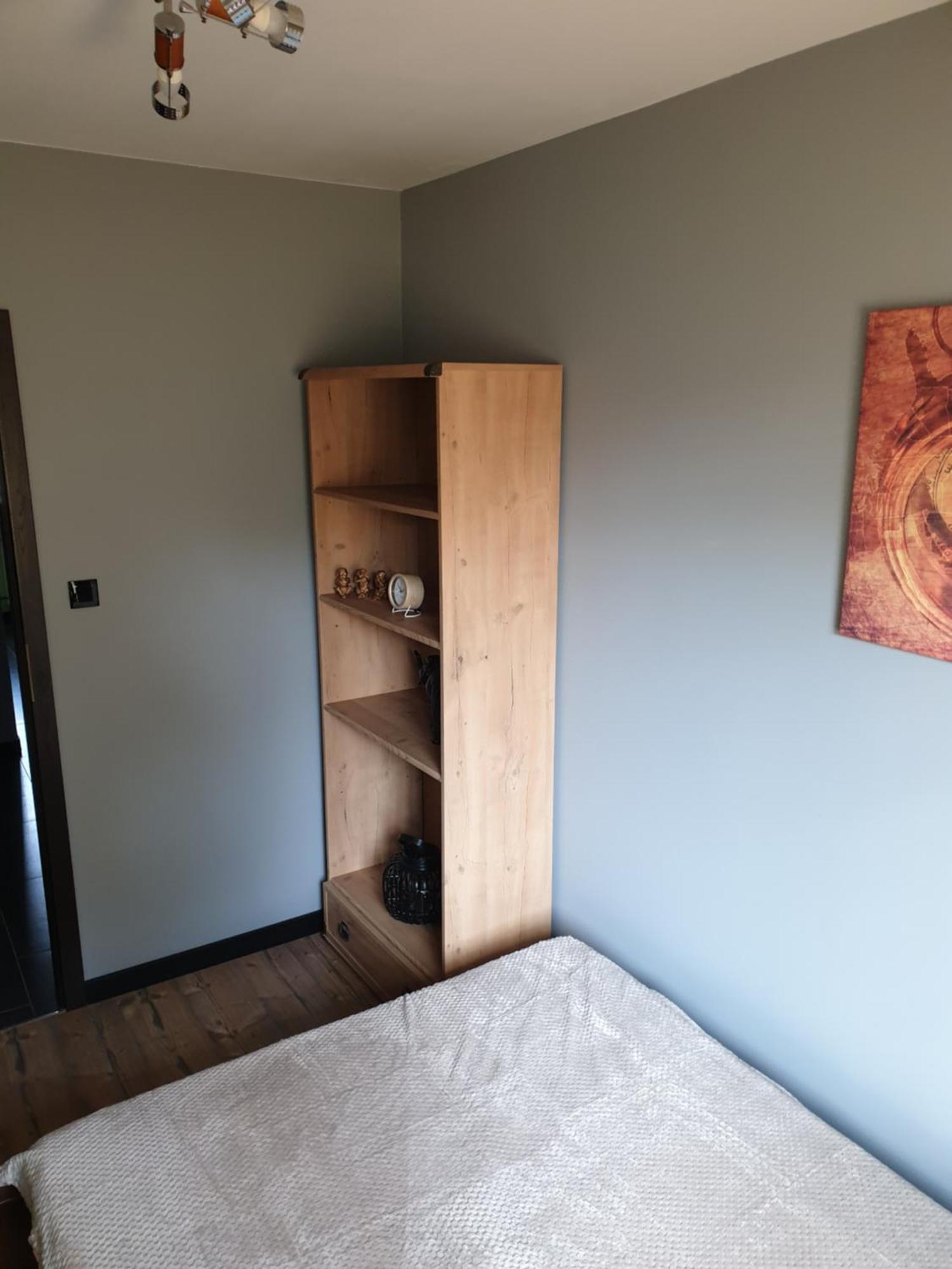 Przestronny Apartament Dla 9 Osob - 4 Sypialnie, Parking Ґлівіце Екстер'єр фото